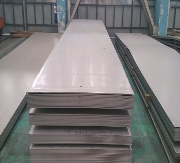 马村304材质不锈钢板