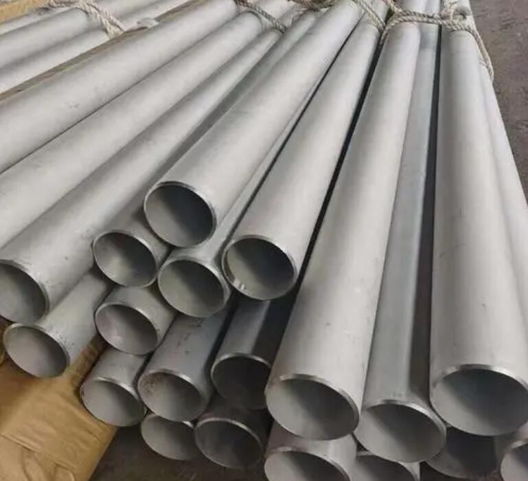 马村304不锈钢管